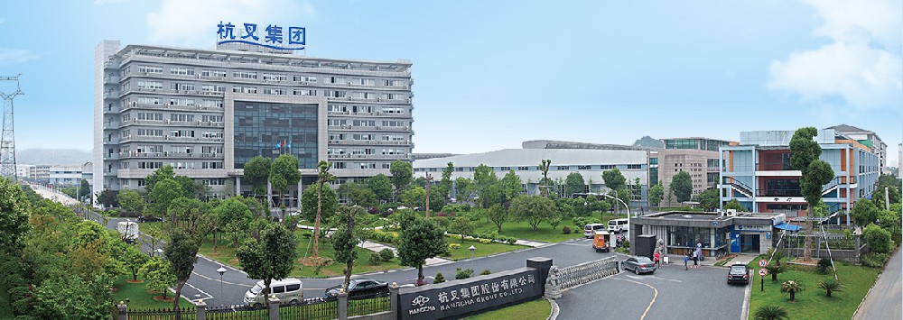 關(guān)于萬事順 關(guān)于萬事順